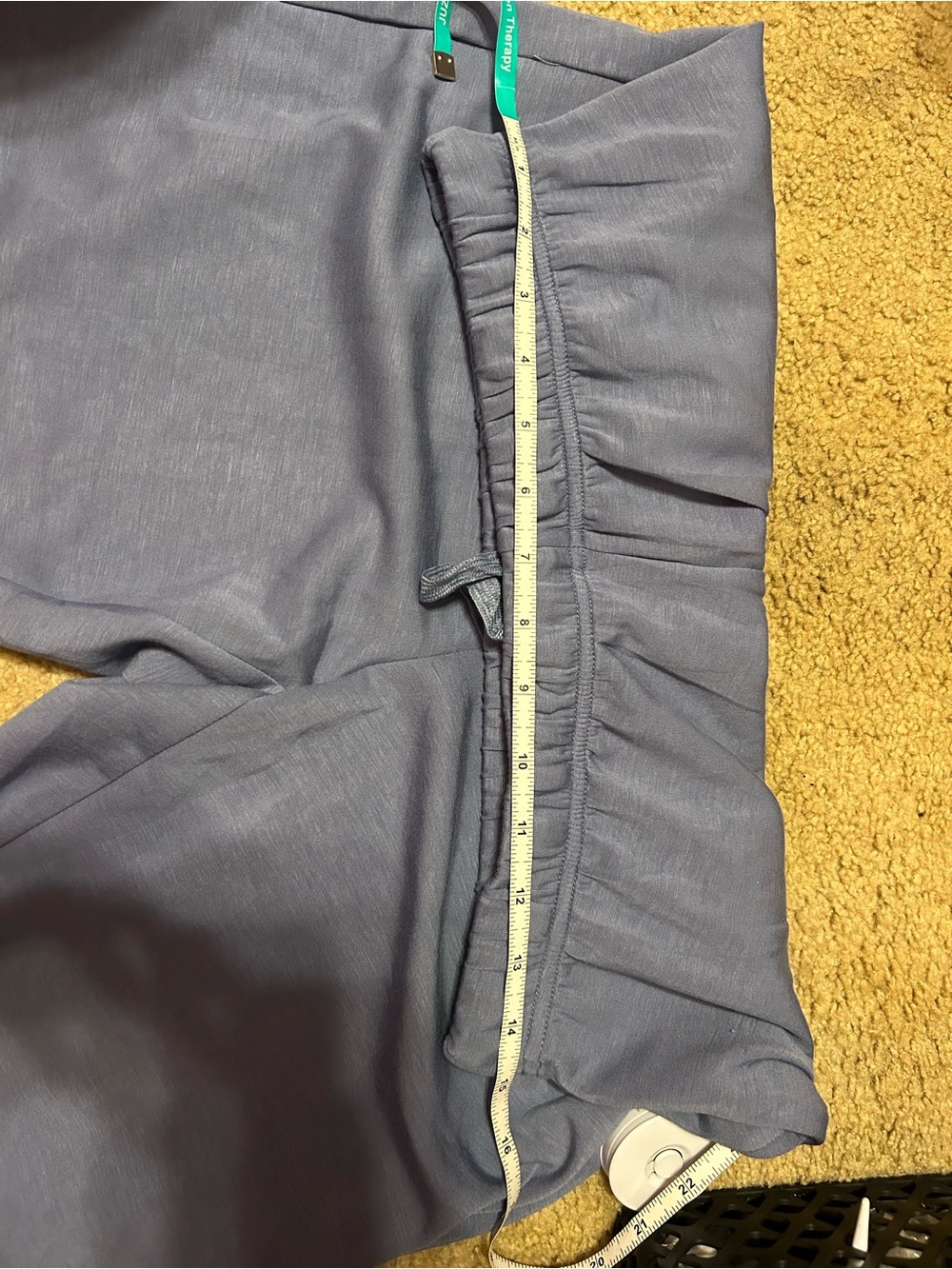 Amazon Two Piece Set - Picture 10 of 11